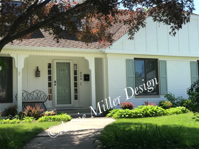 FullSizeRender_eZy Watermark_11-06-2019_04-27-44PM.JPG